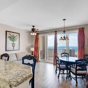  Apartment Ariel Dunes Ii 1805 United States