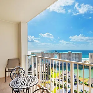  Apartment Ariel Dunes Ii 1805 United States