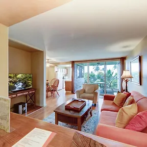  Apartment Cliffs 4209 United States