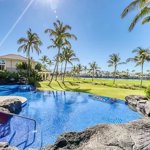  Apartment Fairway Villas #l22 United States