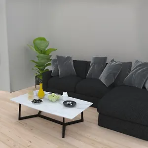  Apartment Heart Of Downtown Highrise City Views United States