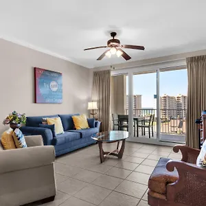  Apartment Ariel Dunes Ii 704 United States