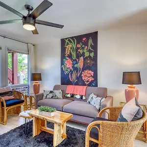  Apartment Village Manor A12 United States